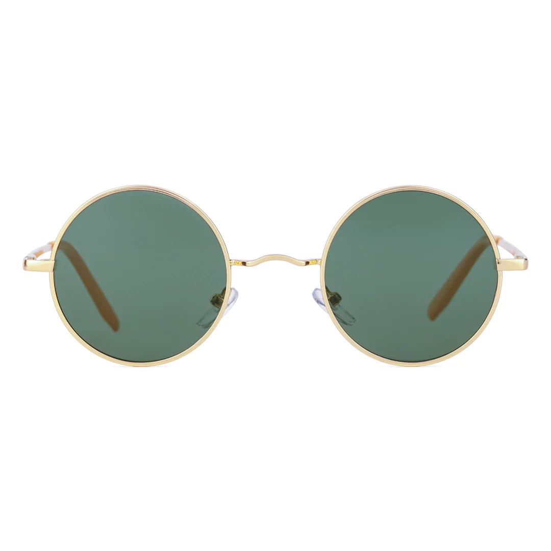 ELKLOOK EYEGLASSES